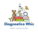 Diagnostics Whiz